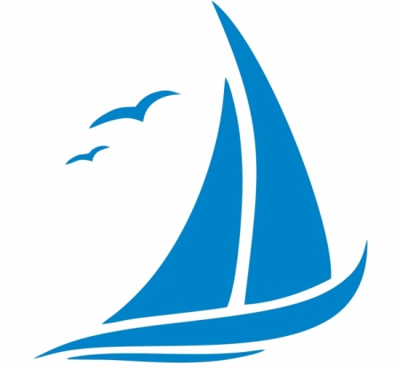 barka vela